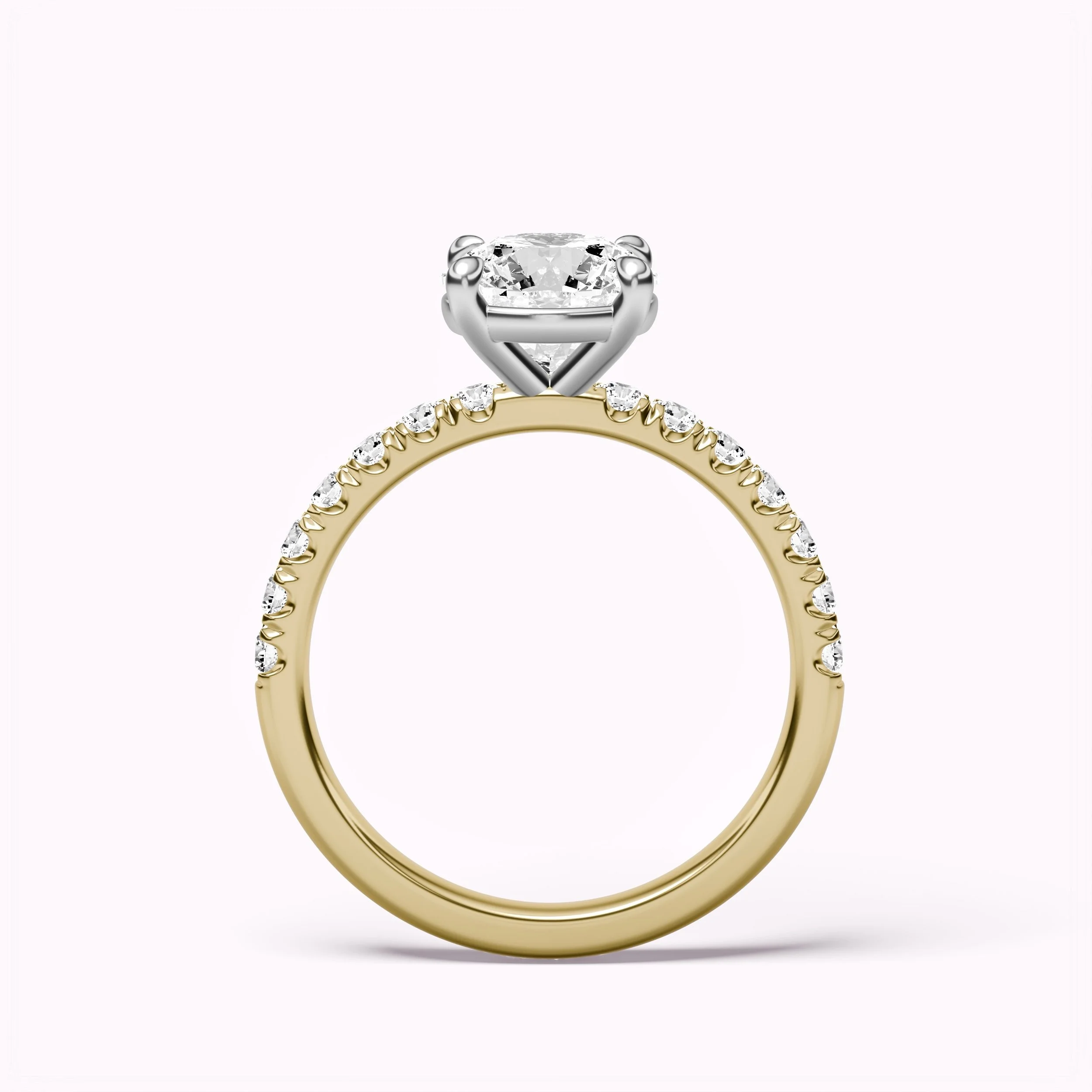 Wedding ring round 3.JPG