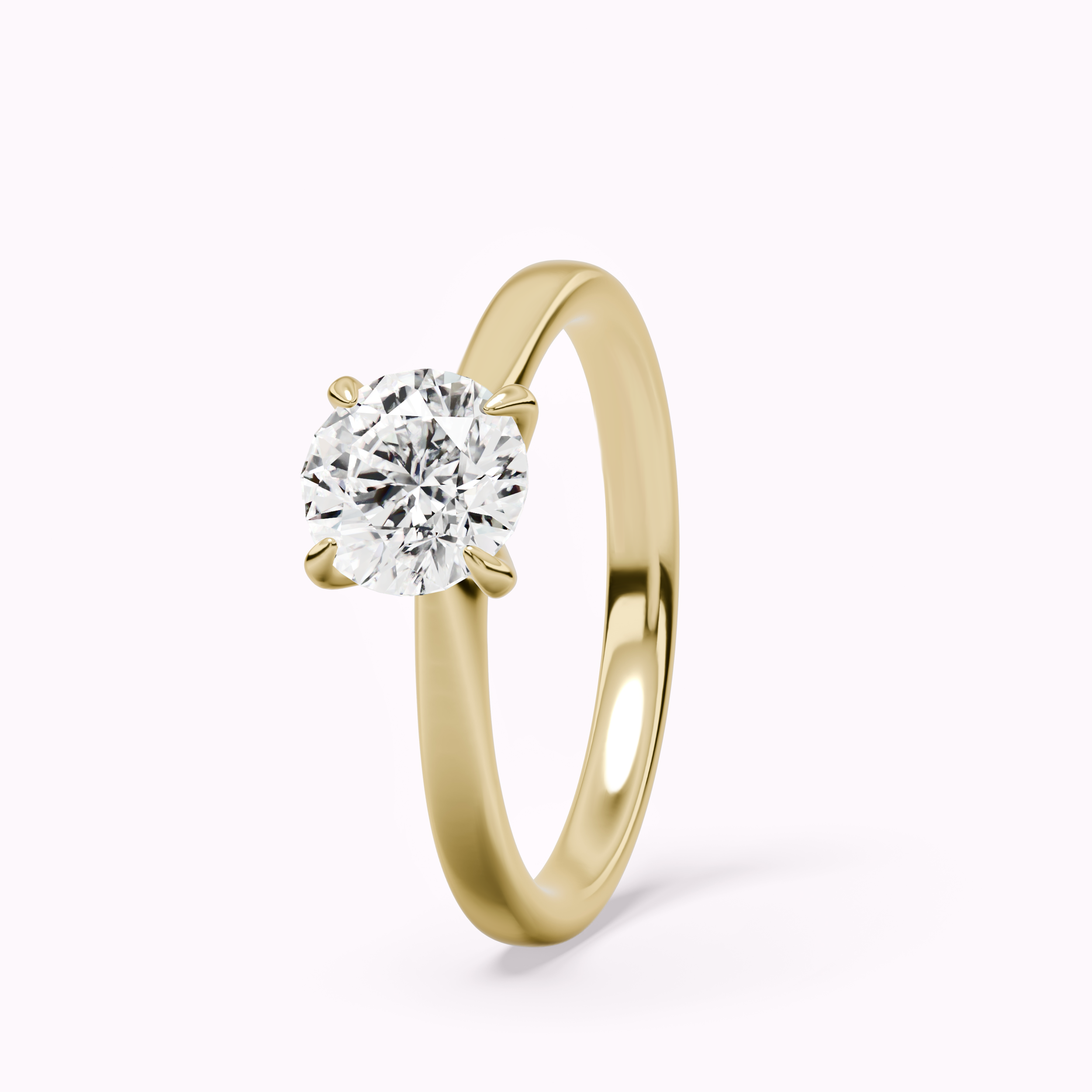 Traditional low yellow gold 2.PNG