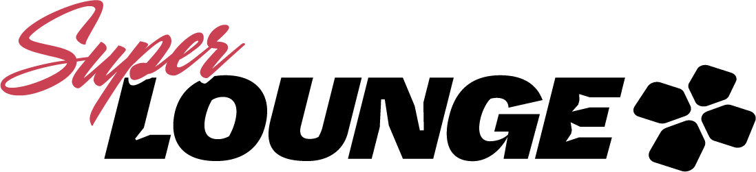 Super Lounge