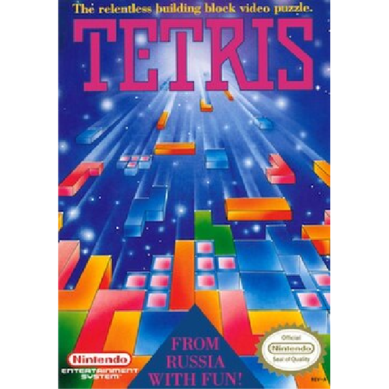 Tetris