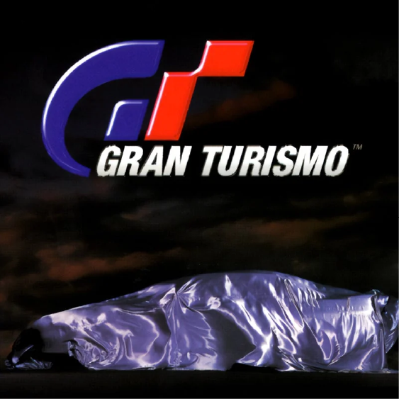 Gran Turismo