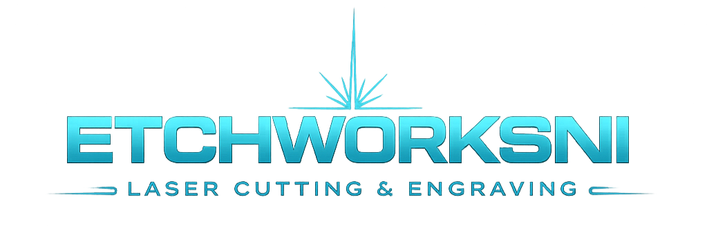ETCHWORKSNI