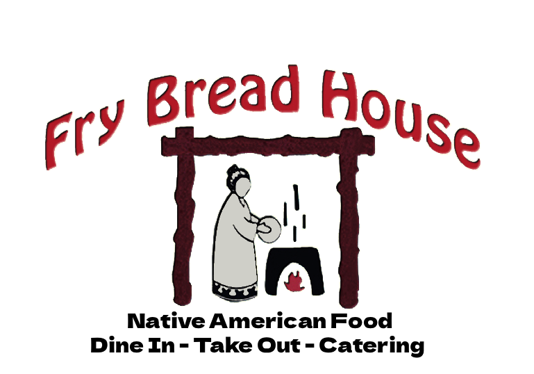  Fry Bread House 