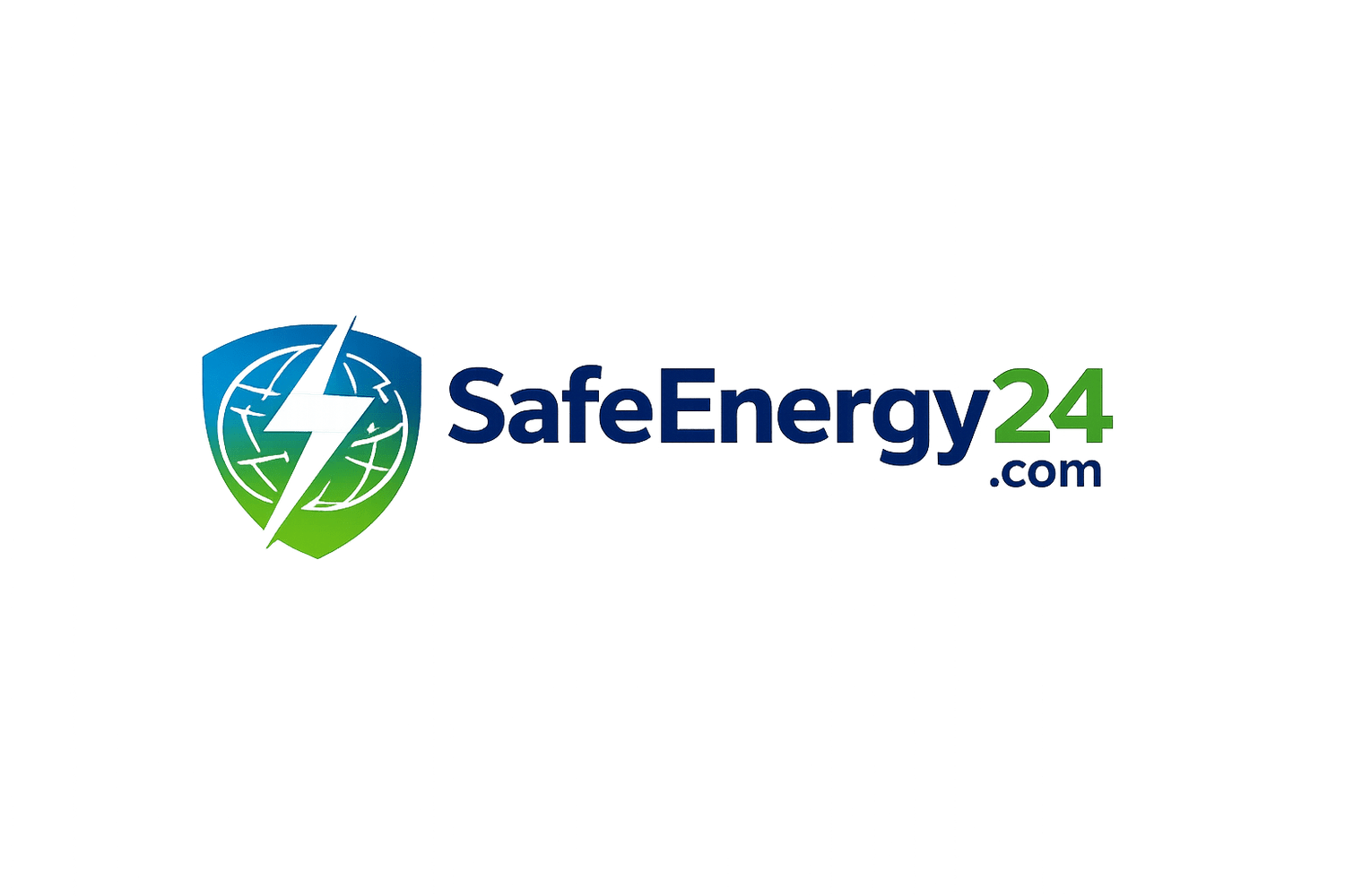 SafeEnergy24
