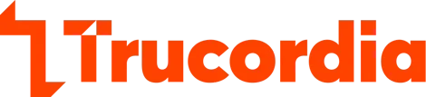 Trucordia-RGB-Orange+1.webp