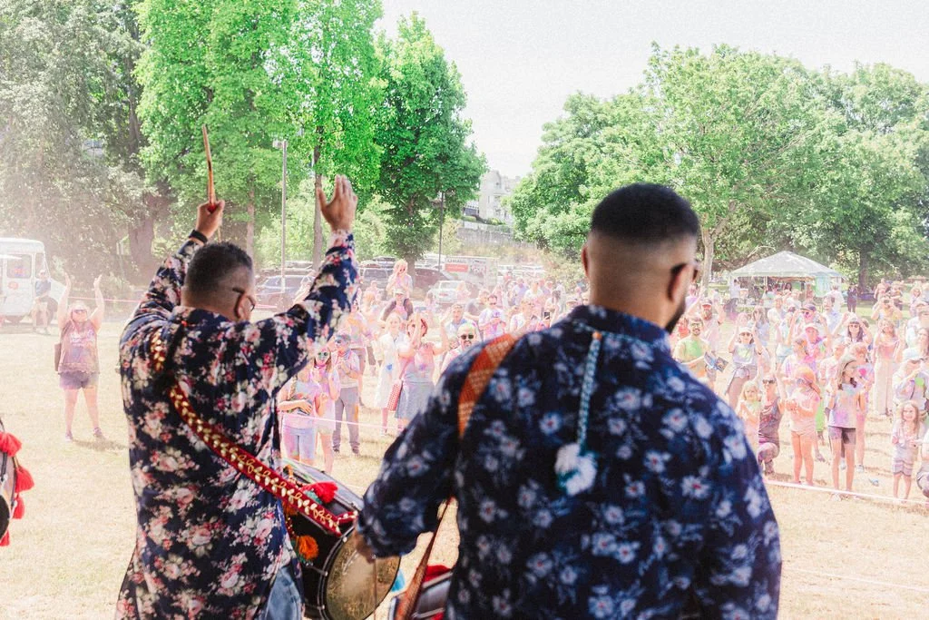 HoliFest2025-127 (2).jpg