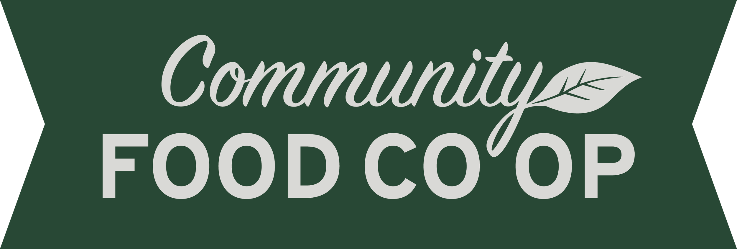 food co-op.png