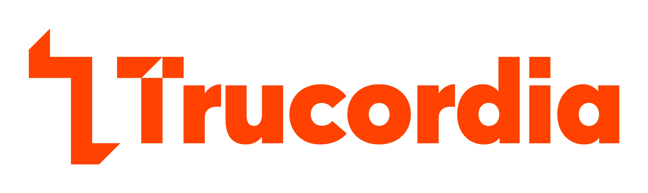 Trucordia-RGB-Orange.png
