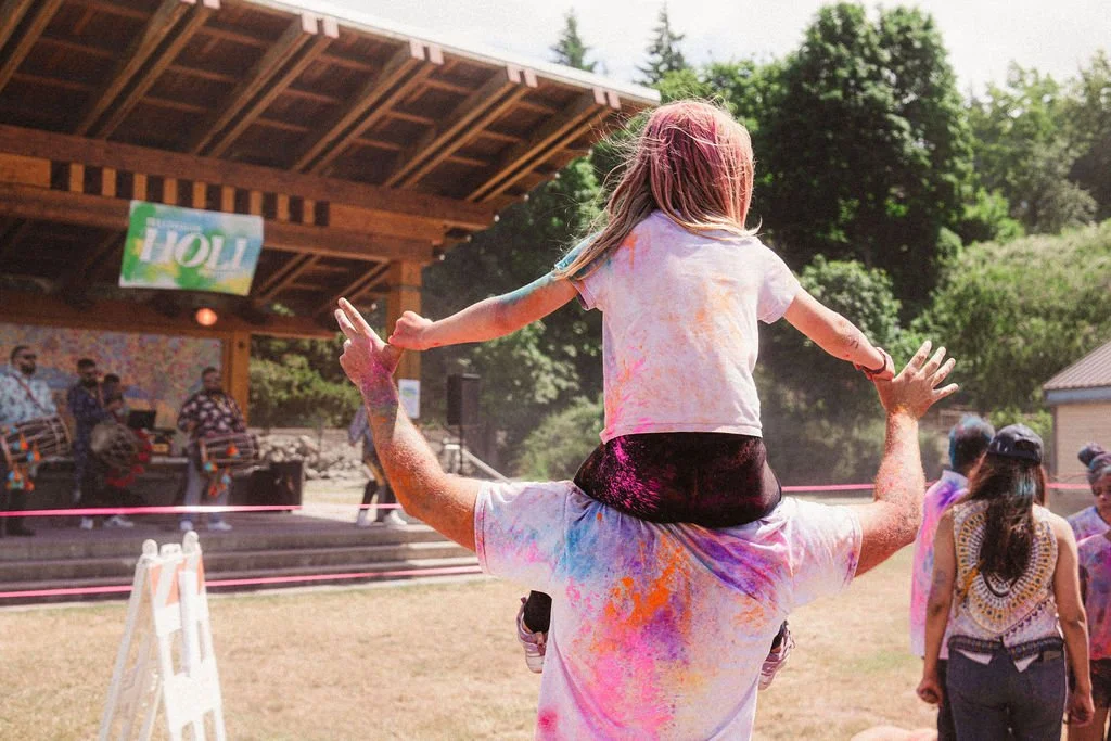 HoliFest2025-138 (1).jpg