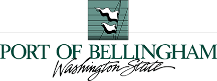 port of bellingham.png