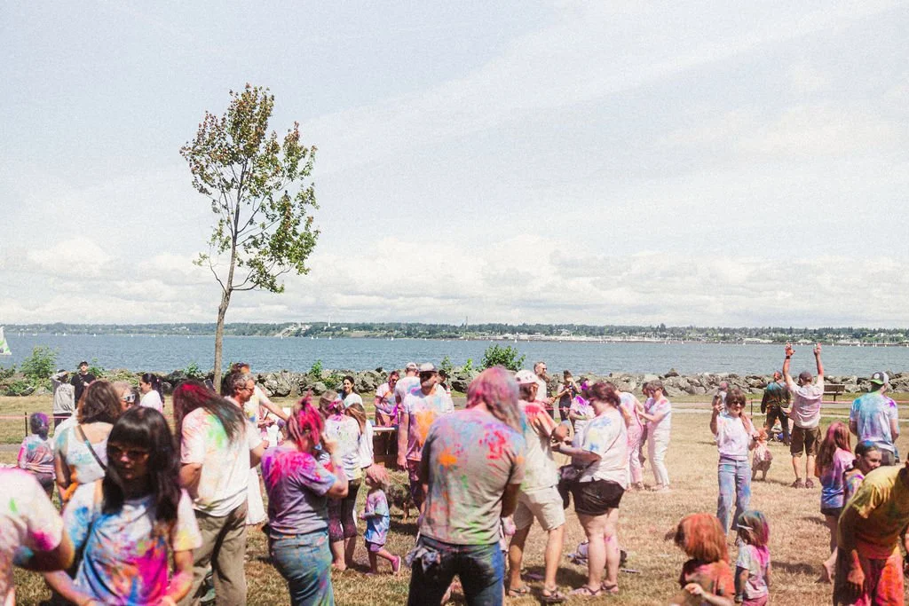 HoliFest2025-81 (2).jpg