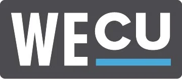 WECU_logo_fullcolor.jpg
