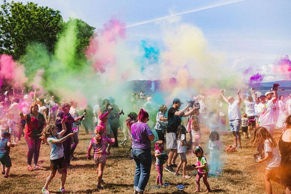 HoliFest2025-39 (3).jpg