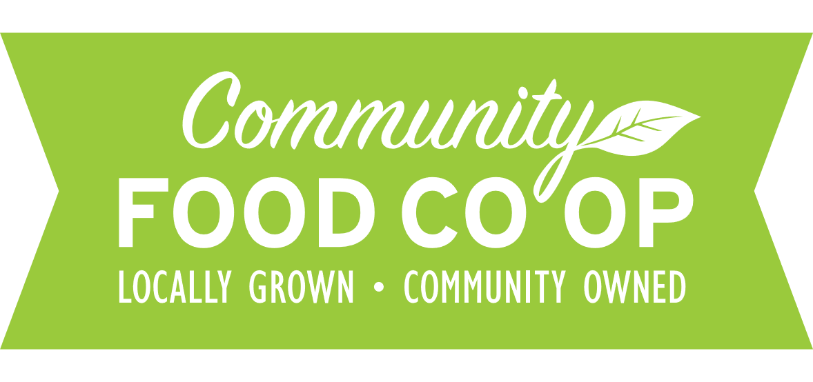Community-food-coop-logo.png
