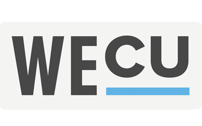 Wecu.png