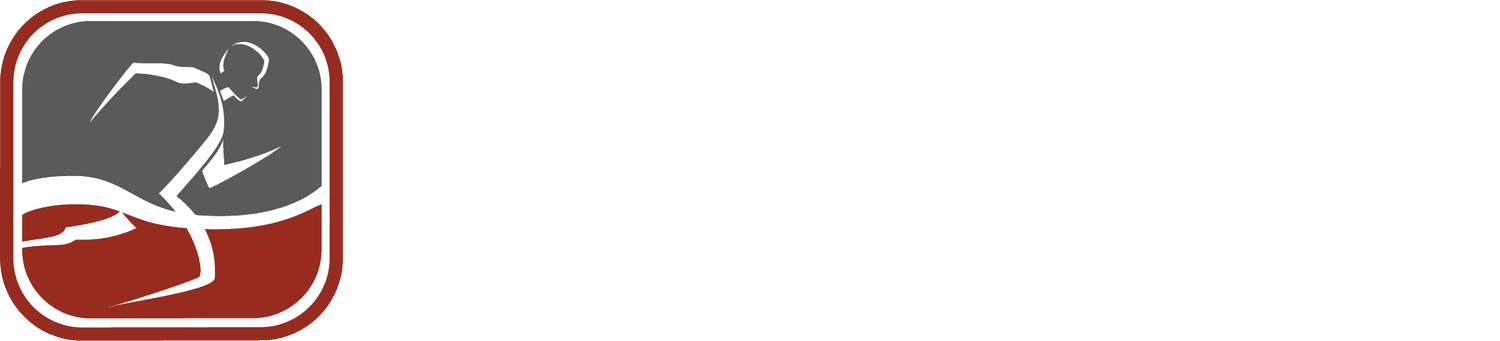 Brick-Run Sports Physical Therapy