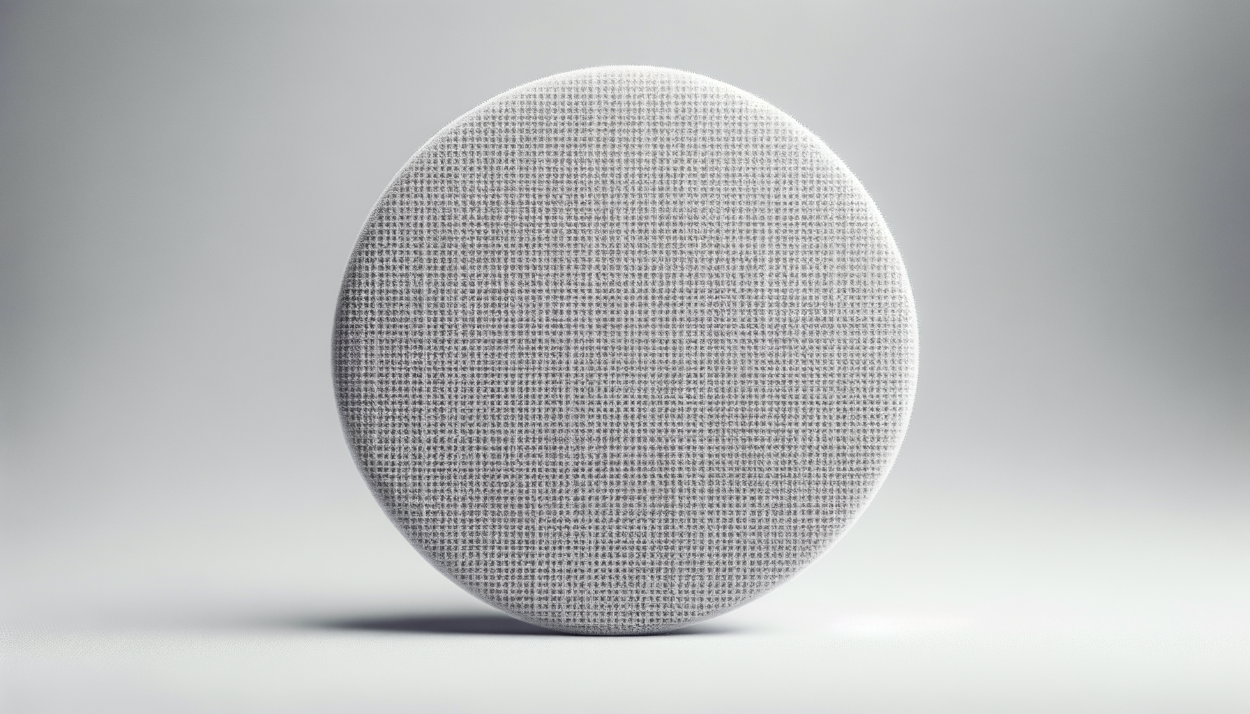 Marcador de posición