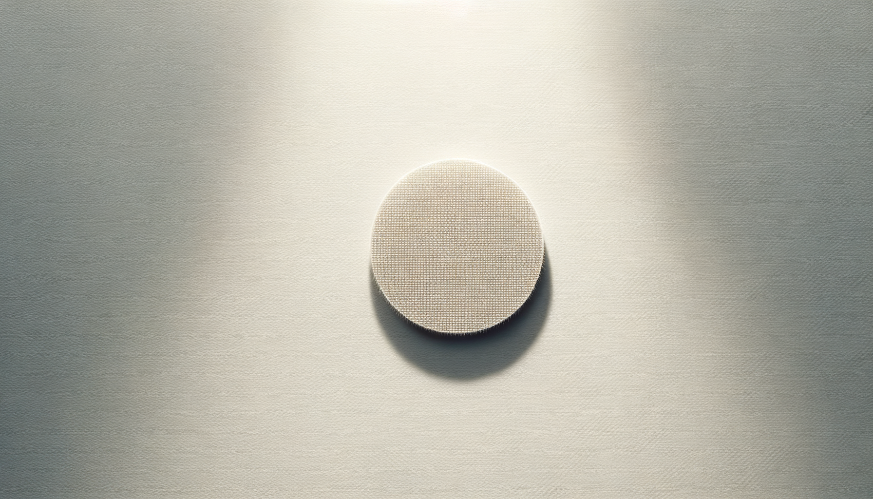 Marcador de posición