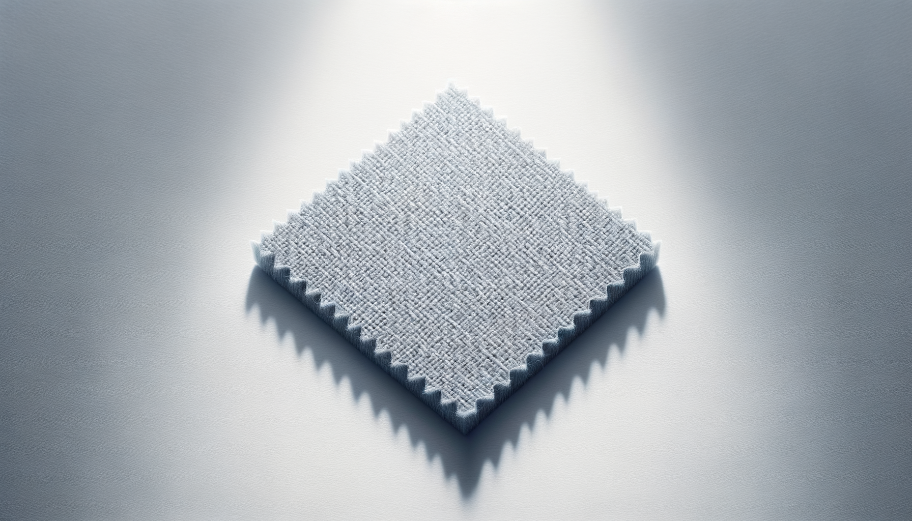 Marcador de posición