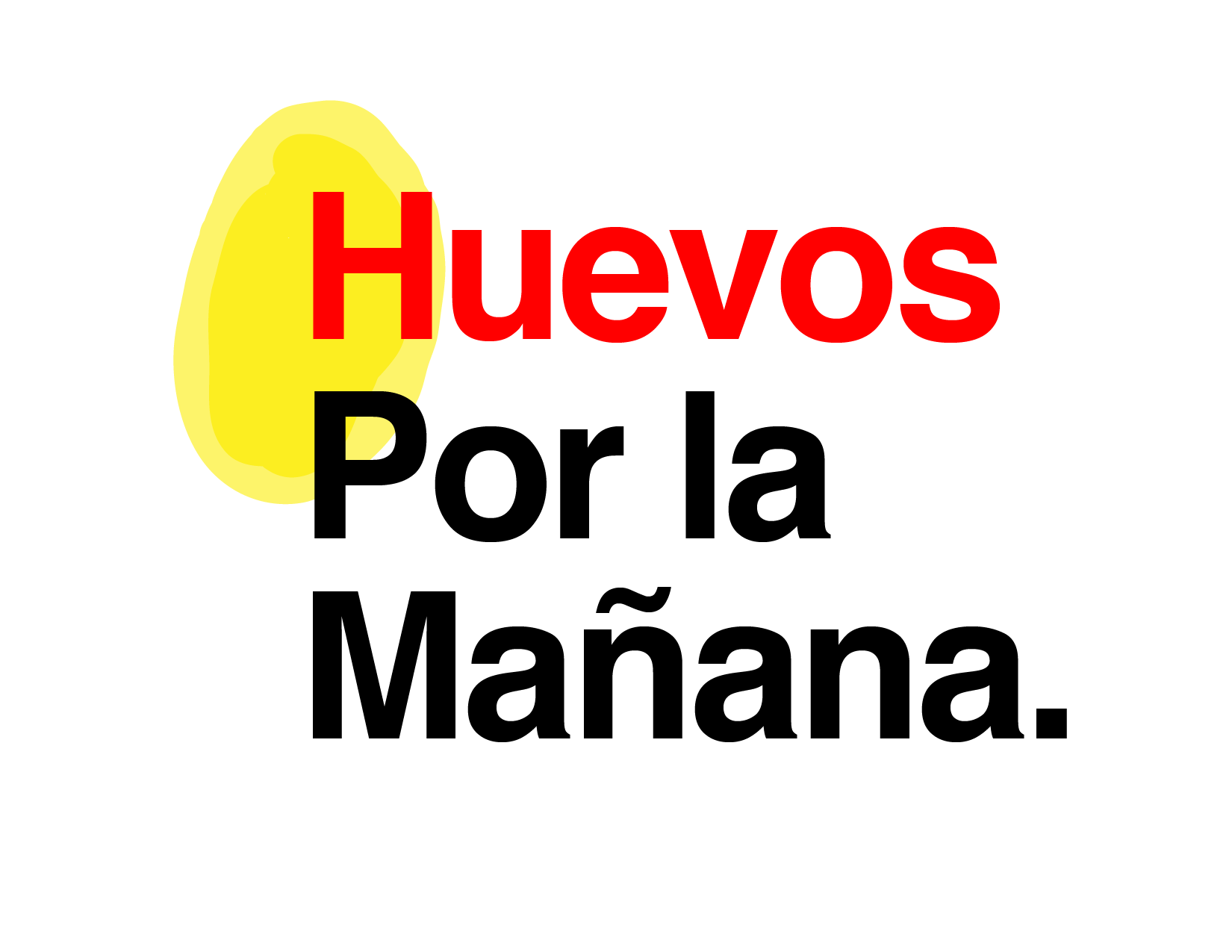 huevos logo.png