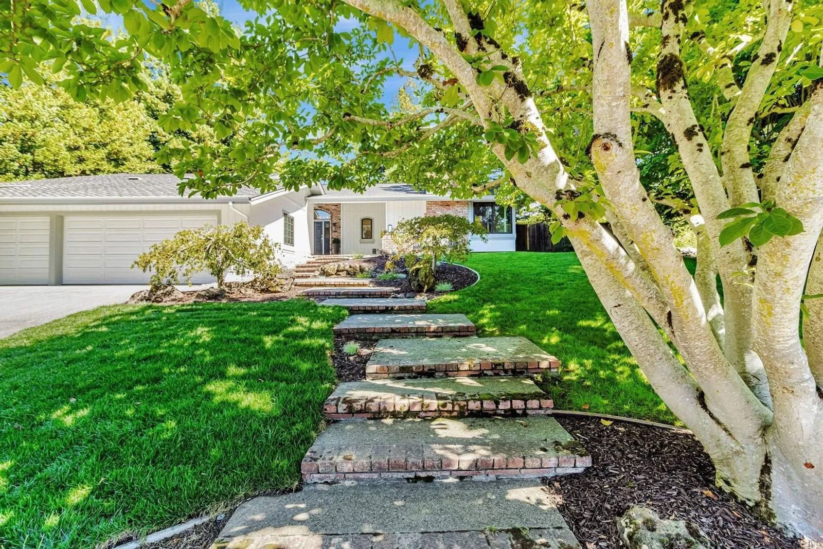 Why Do You Need a Buyers Consultation and What Does it Cover? 