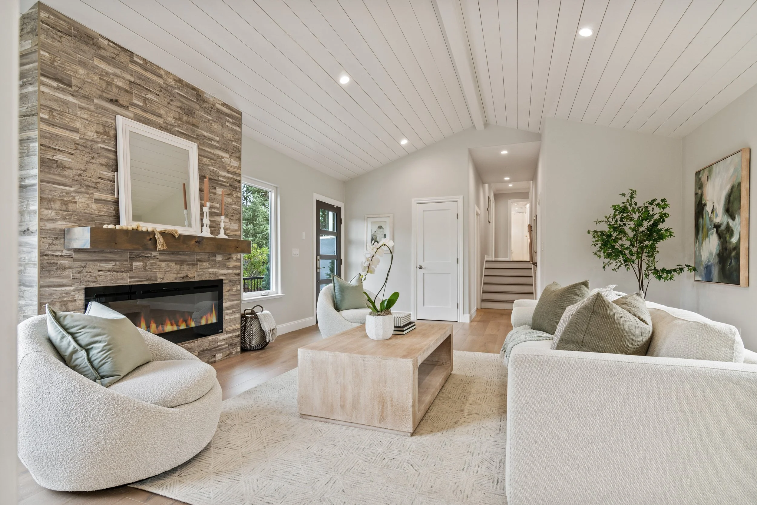 Lamorinda Real Estate Guide 2026: Orinda, Lafayette and Moraga Markets Frequently Asked Questions