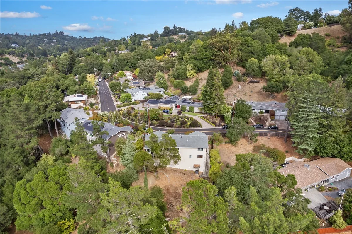 Lamorinda Real Estate Guide 2026: Orinda, Lafayette and Moraga Markets Frequently Asked Questions