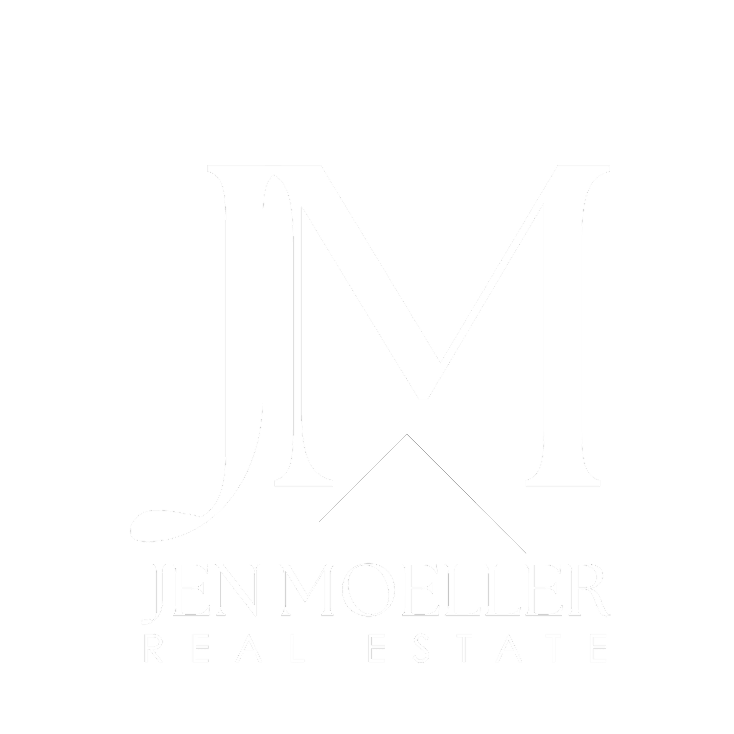 Jen Moeller Homes 