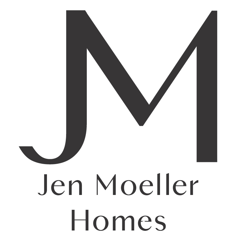 Jen Moeller Homes 