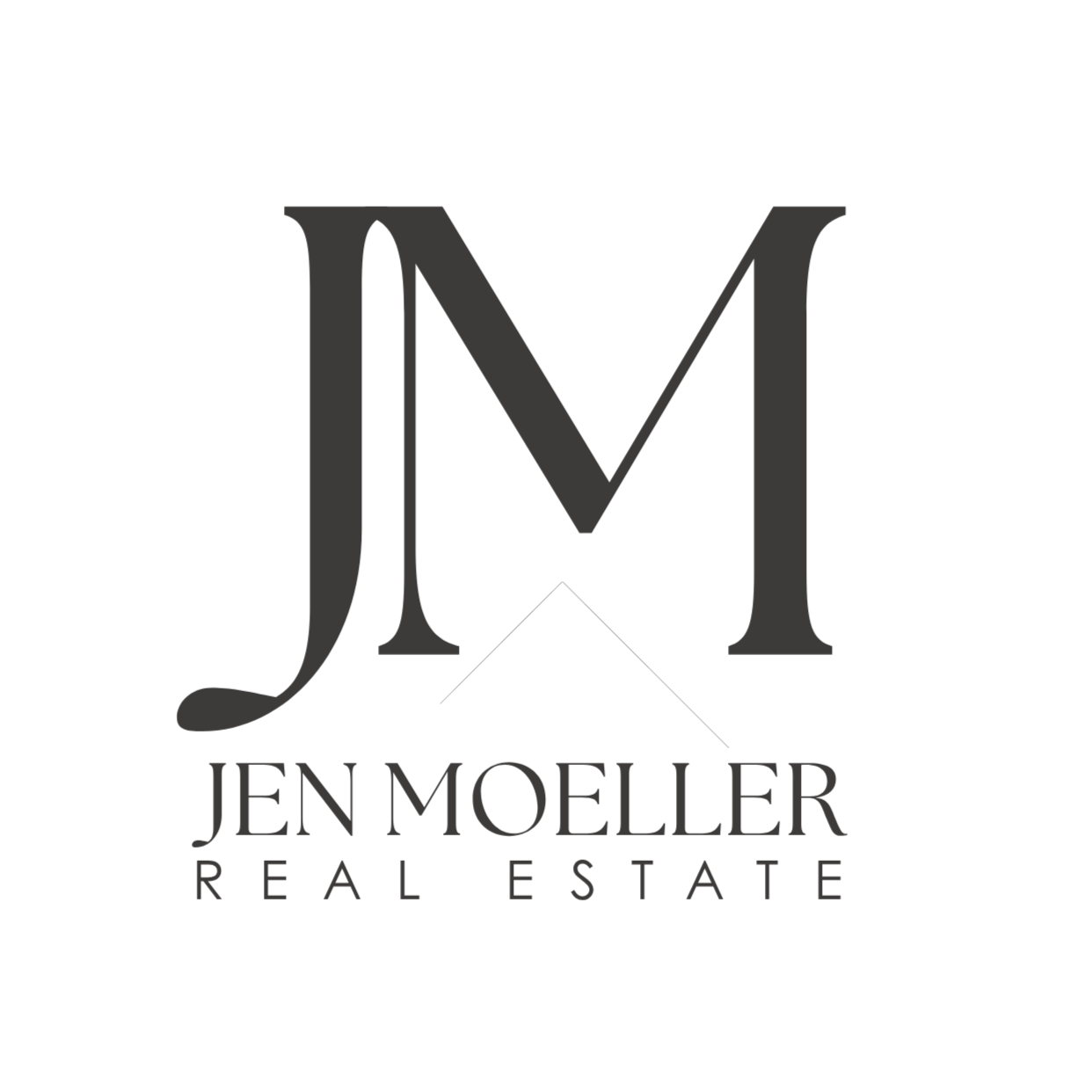Jen Moeller Homes 