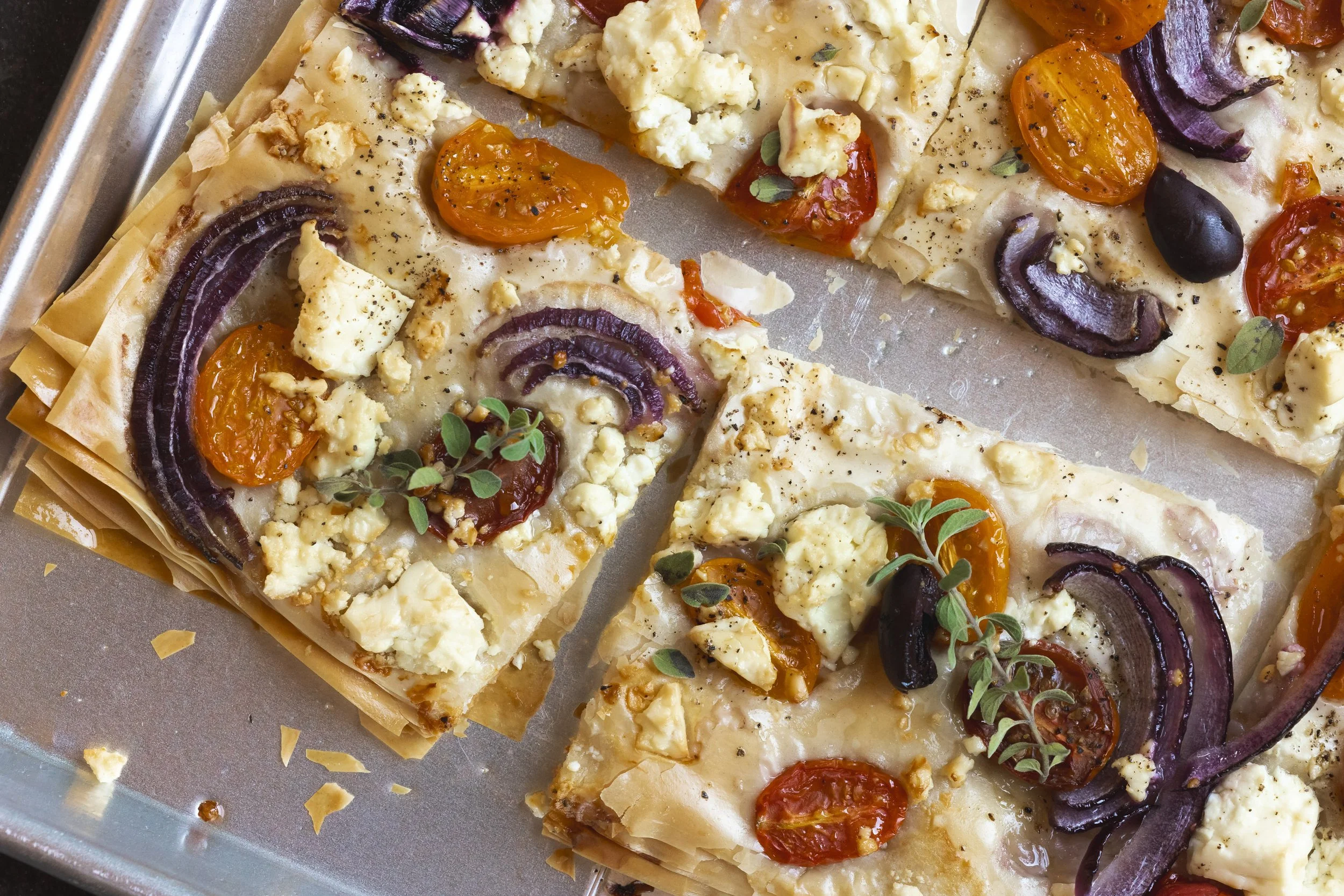 JPAGE-Editorial-TheBend-Jan2025FarmToTable-2465.jpg