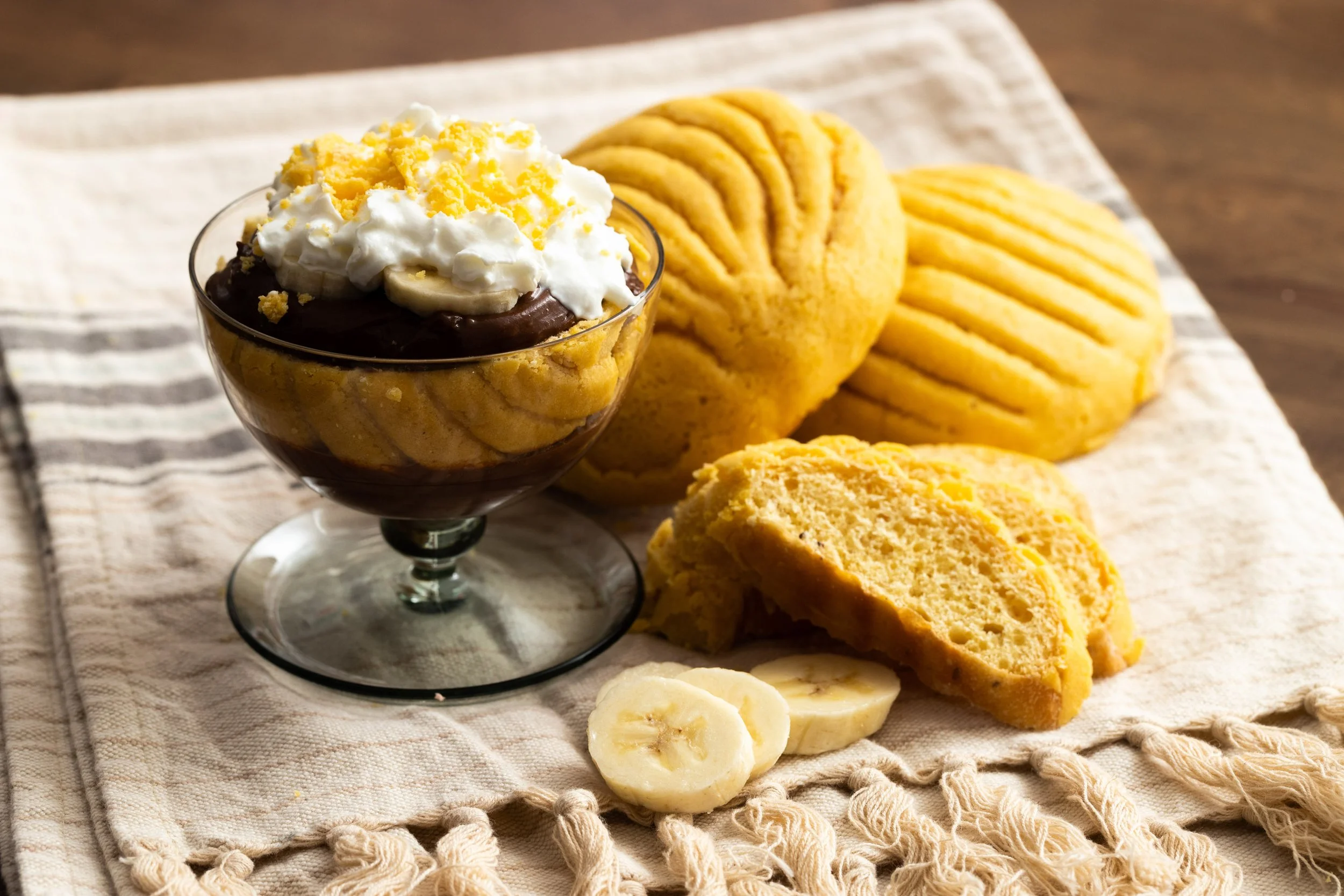 JPAGE-Food-SLB-Jan2021-5894.jpg