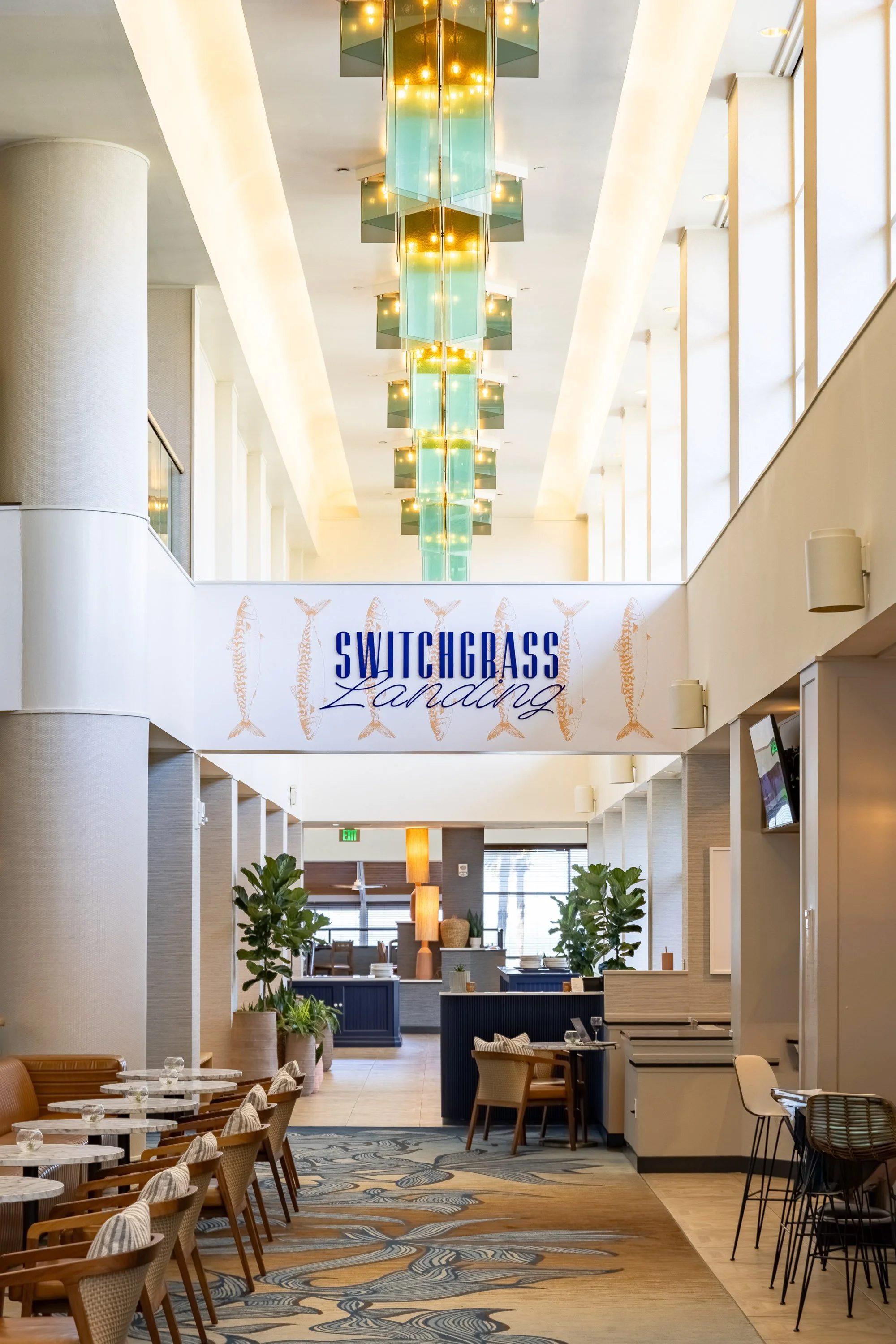 JPAGE-Food-Omni-SwitchgrassInterior- (1).jpg