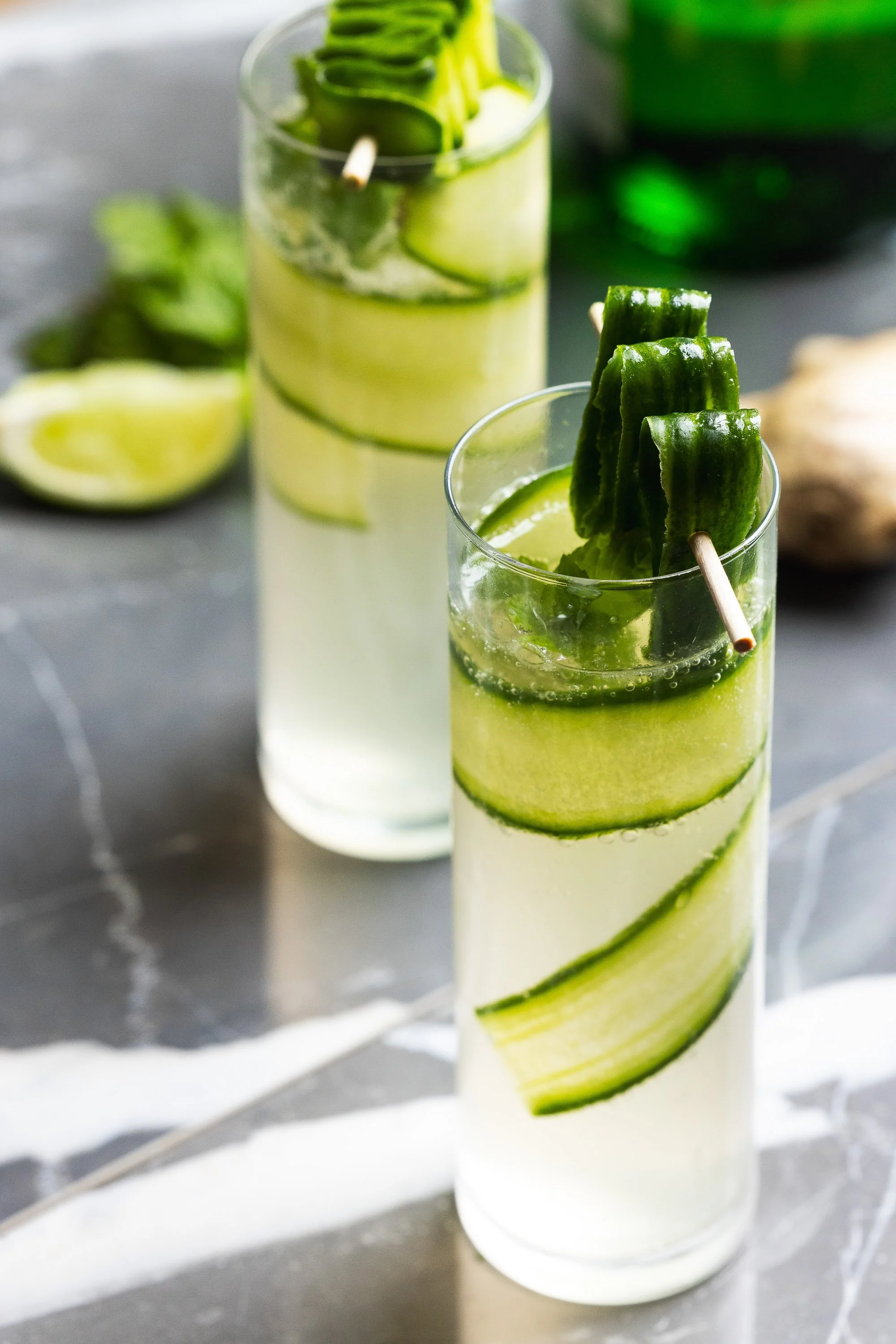 JPAGE-FnB-Cocktails-9572.jpg