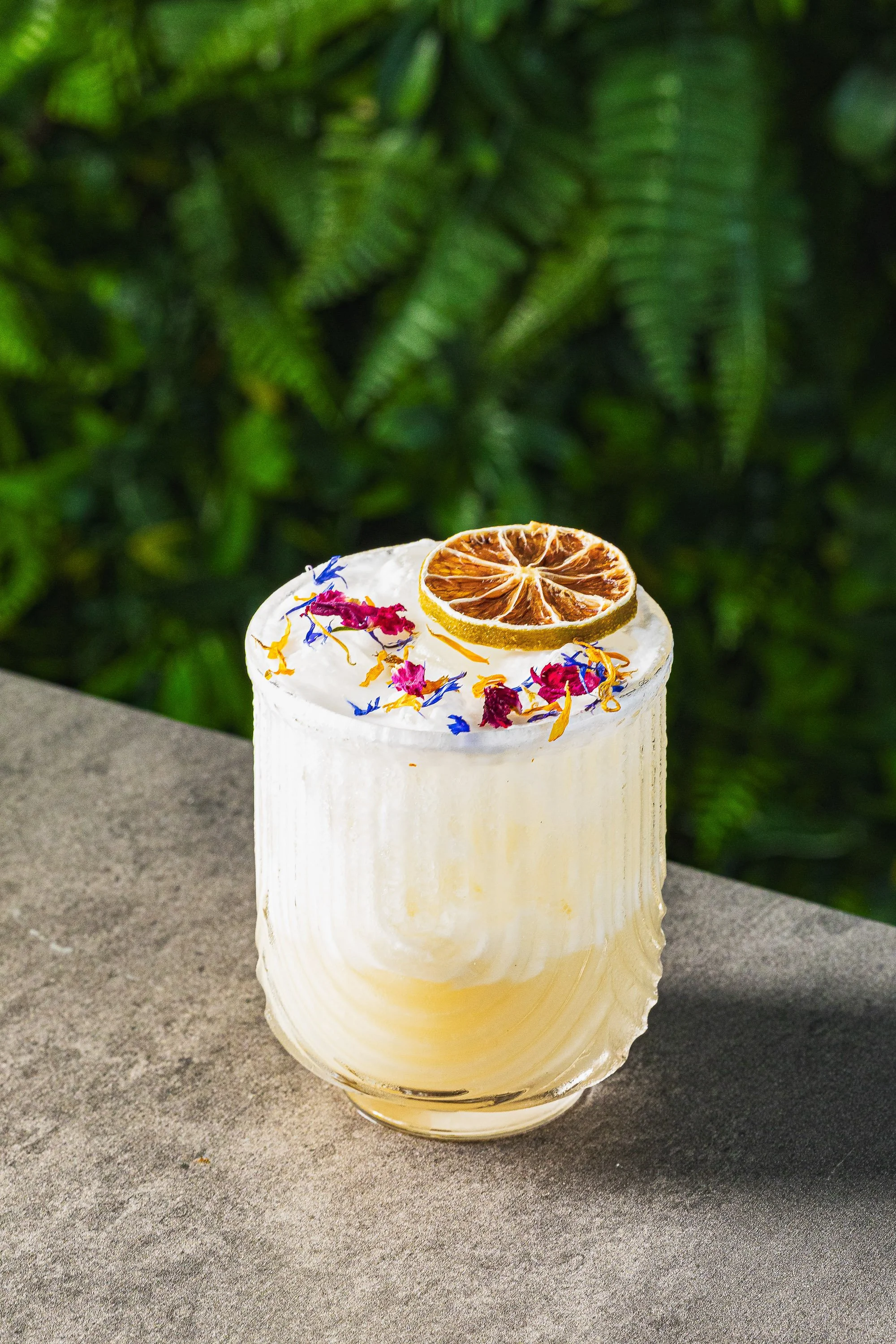 JPAGE-FnB-Cocktails-9444.jpg