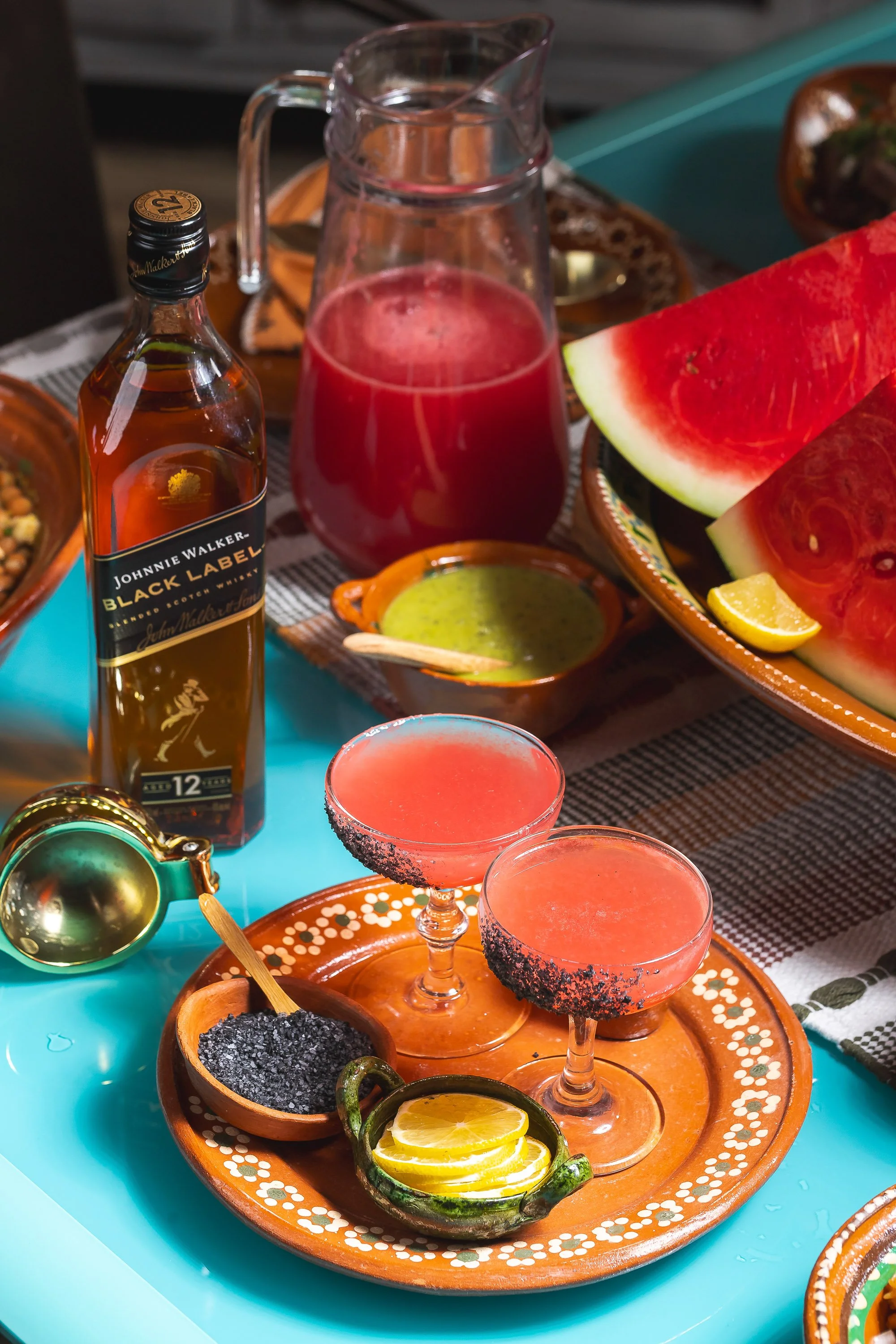 JPAGE-FnB-Cocktails-5404.jpg