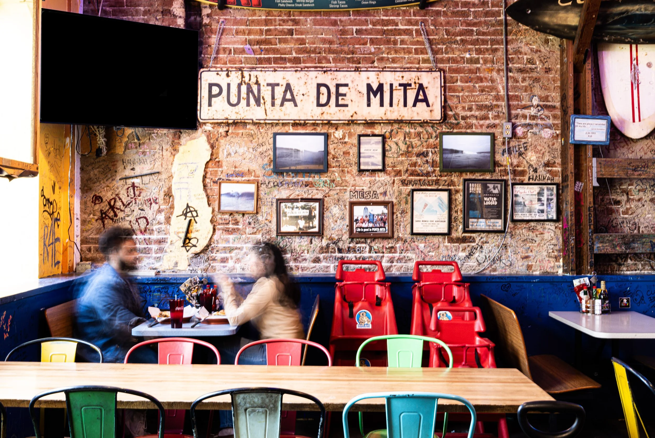 JPAGE-Interiors-SurfClub-Daytime-0983.jpg