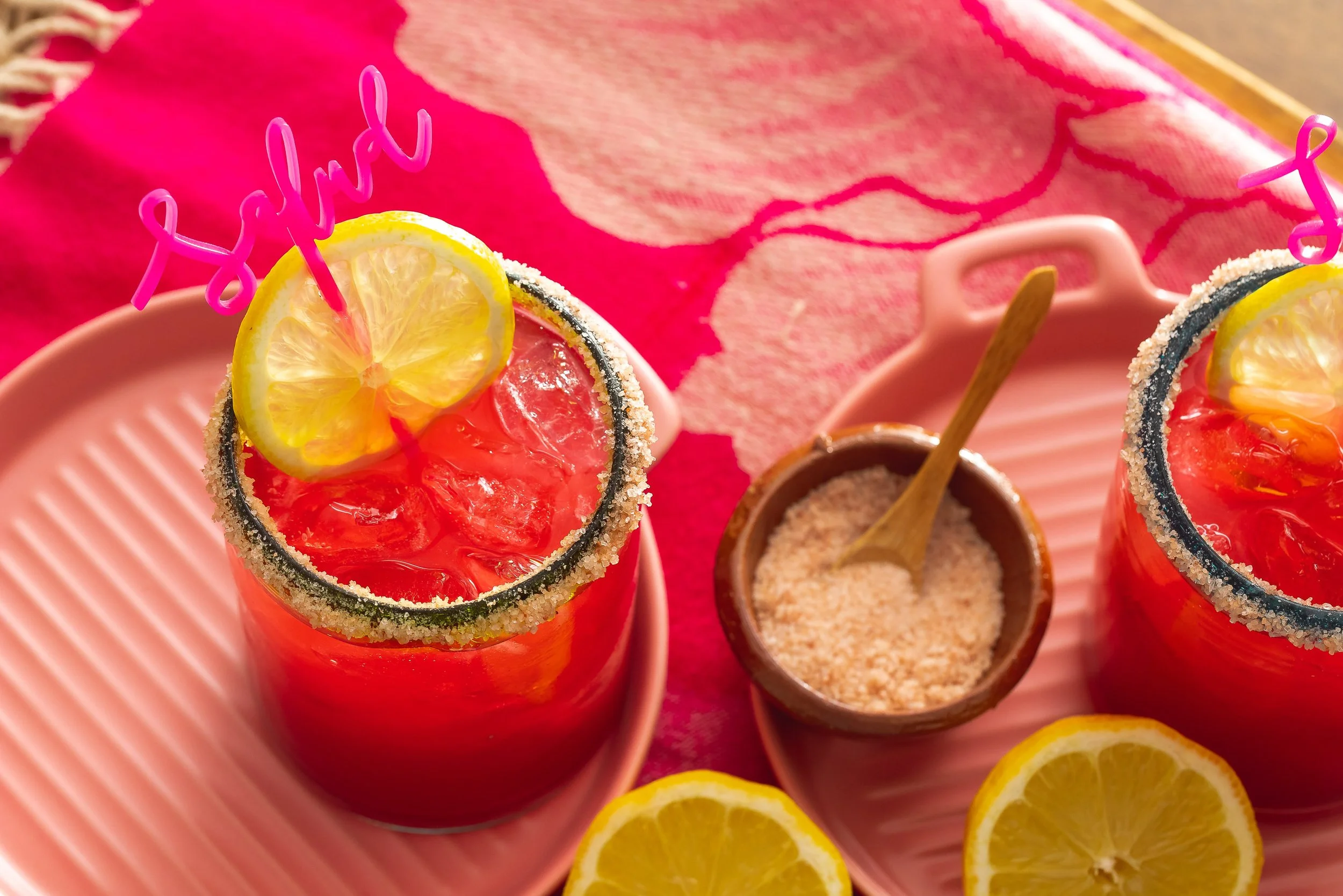JPAGE-FnB-Cocktails-1521.jpg