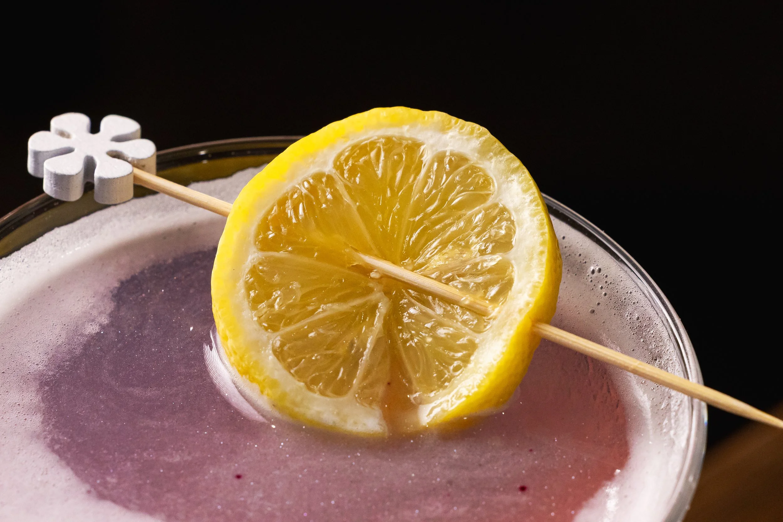 JPAGE-Editorial-Food-TheBend-LeStourgeonSeafood-7040.jpg