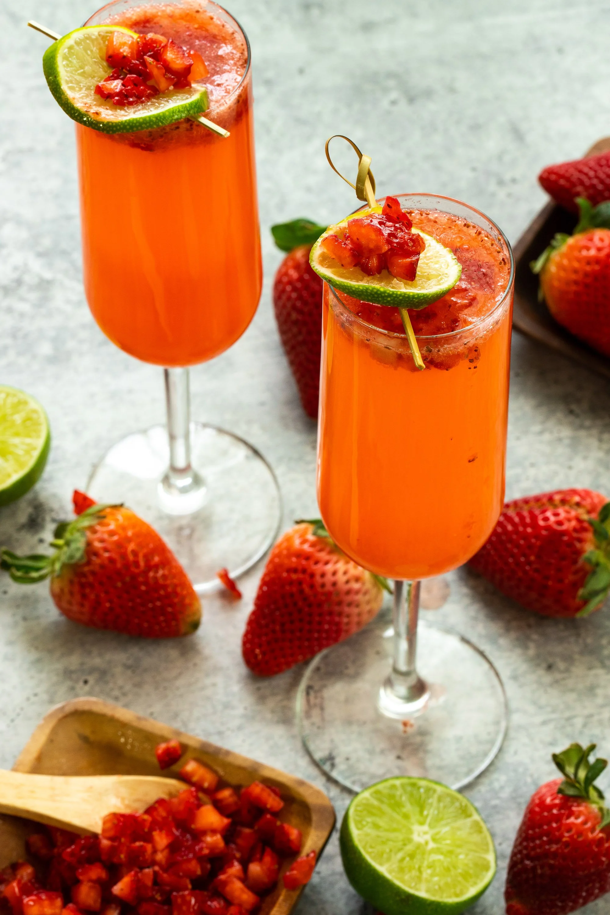 JPAGE-FnB-Cocktails-1993.jpg