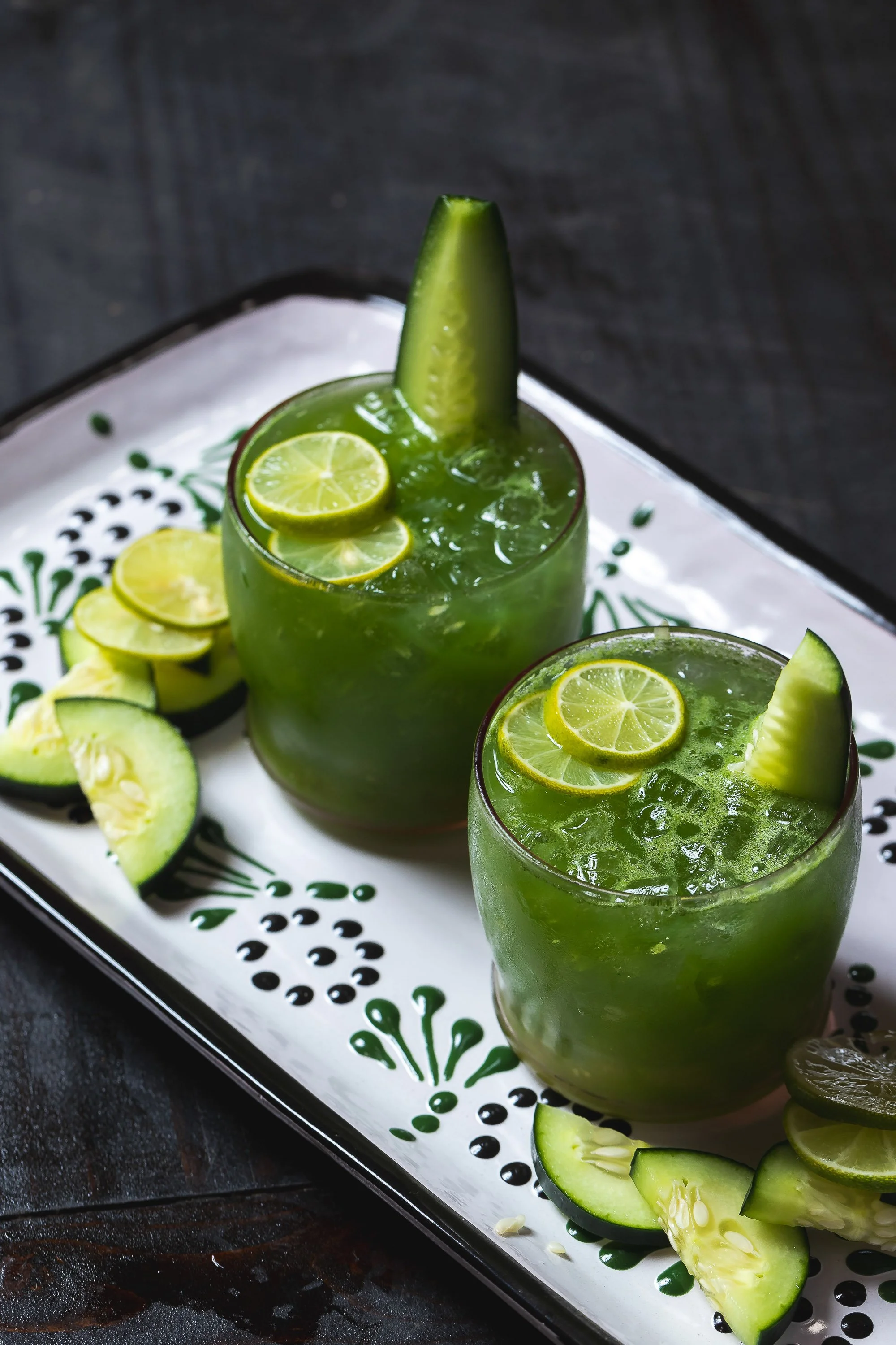 JPAGE-FnB-Cocktails-0449.jpg