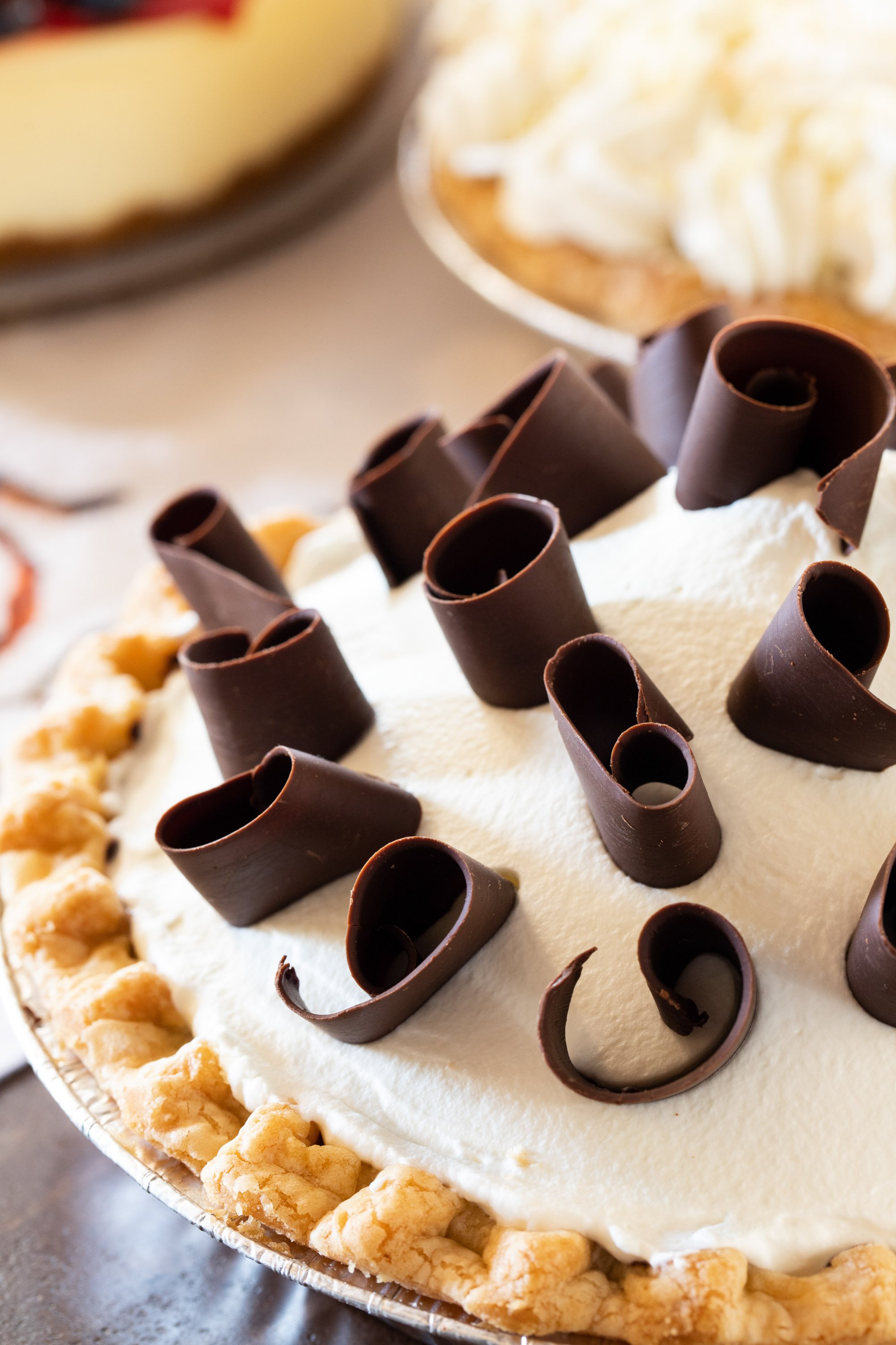 JPAGE-Food-Hesters-Holidays2019-1460.jpg