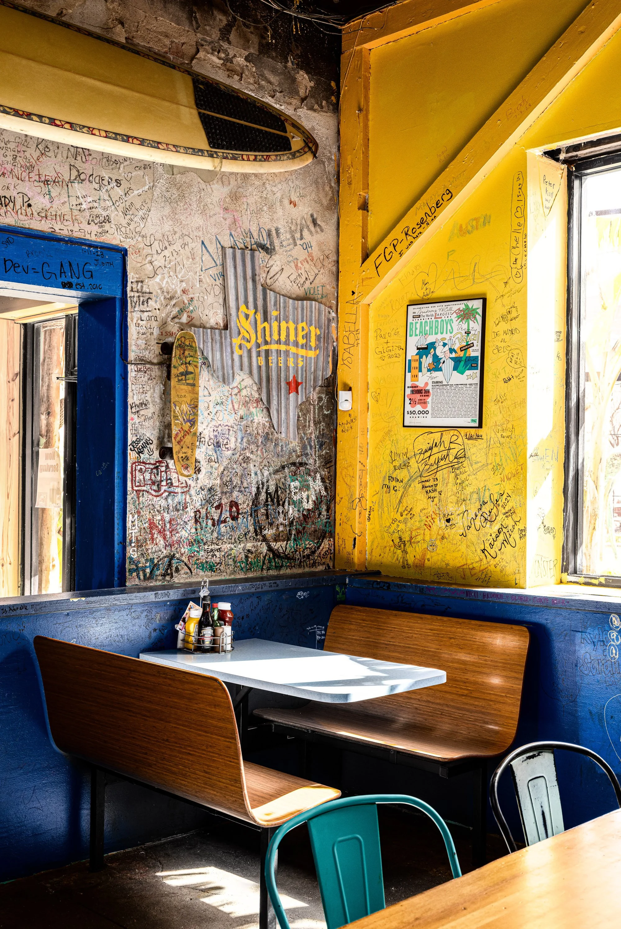 JPAGE-Interiors-SurfClub-Daytime-0322.jpg