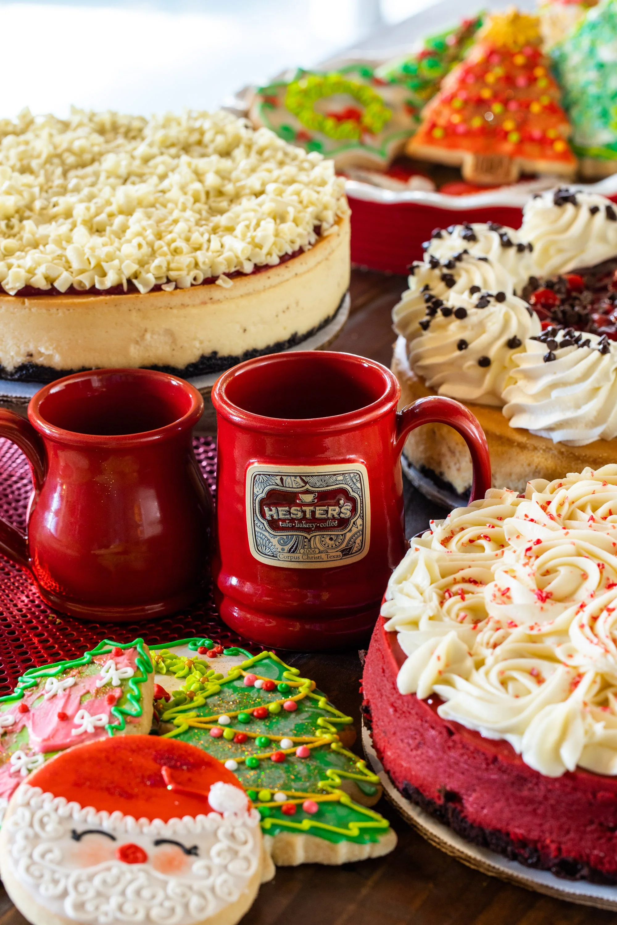 JPAGE-Food-Hesters-Holidays2019-1475.jpg