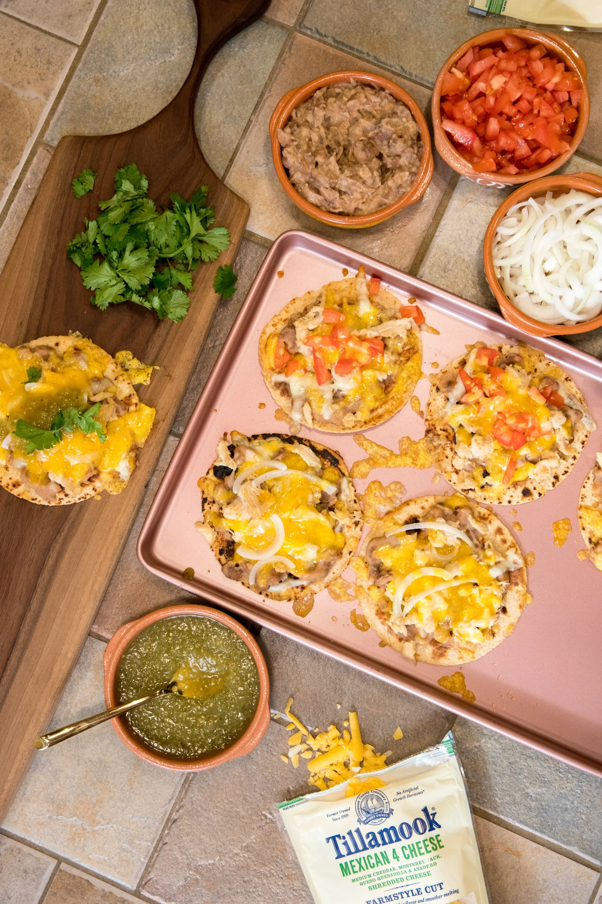 JPAGE-Food-SLBSept2018-0247.jpg