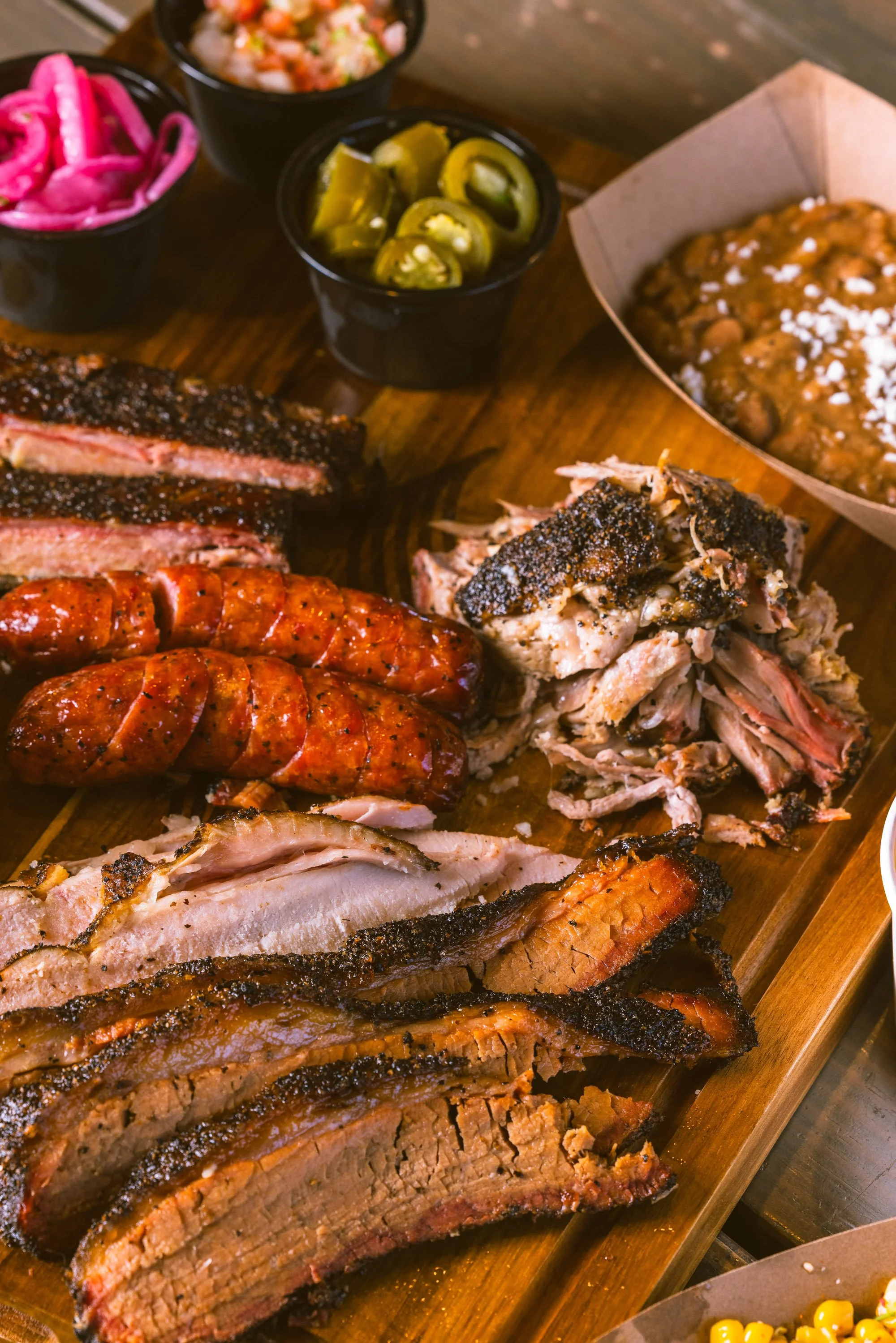 JPAGE-Editorial-TheBend-NuecesBrewingBBQ-1668.jpg