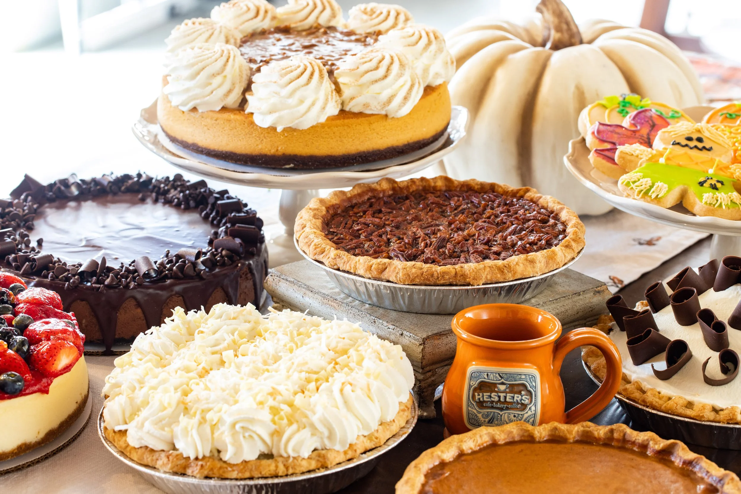 JPAGE-Food-Hesters-Holidays2019-1453.jpg