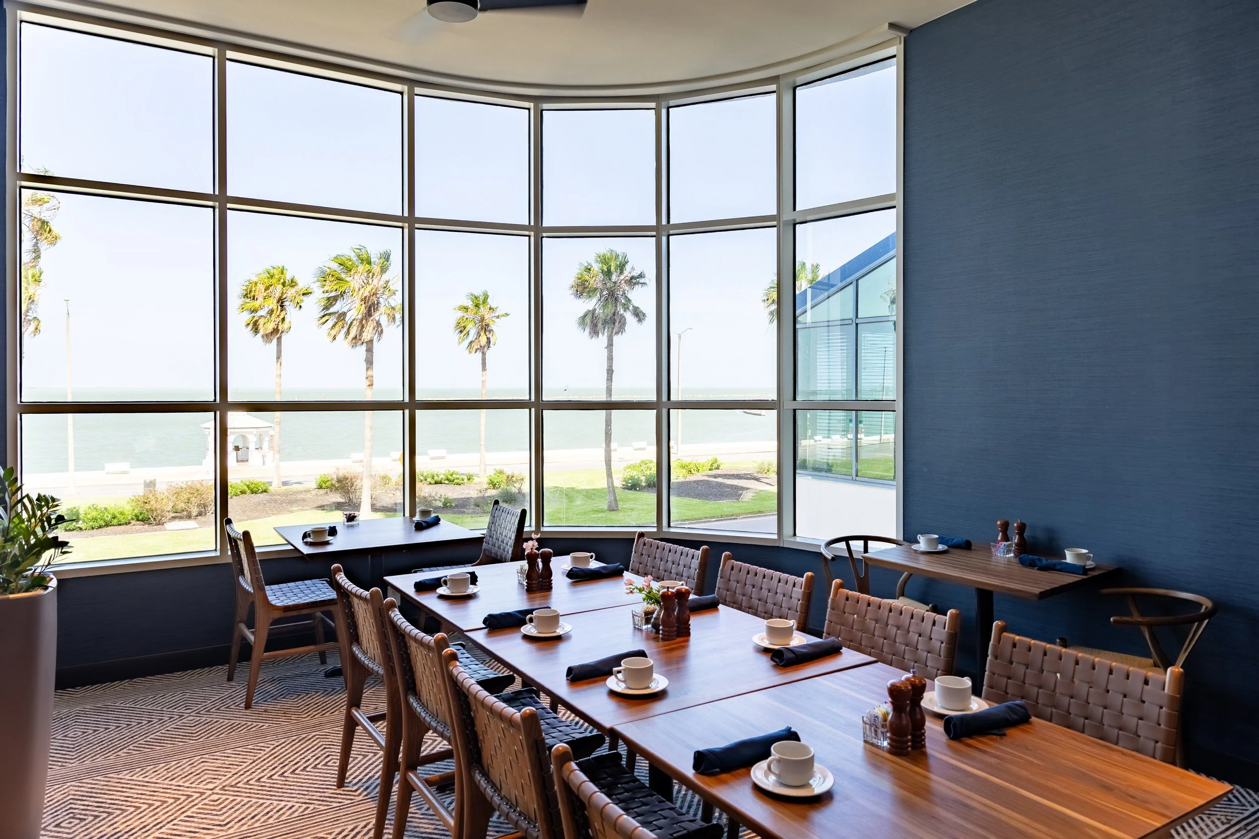 JPAGE-Food-Omni-SwitchgrassInterior--6.jpg