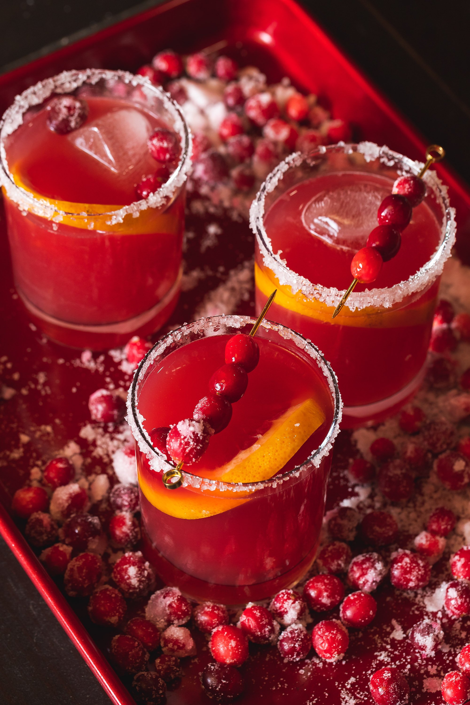 JPAGE-FnB-Cocktails-1576.jpg