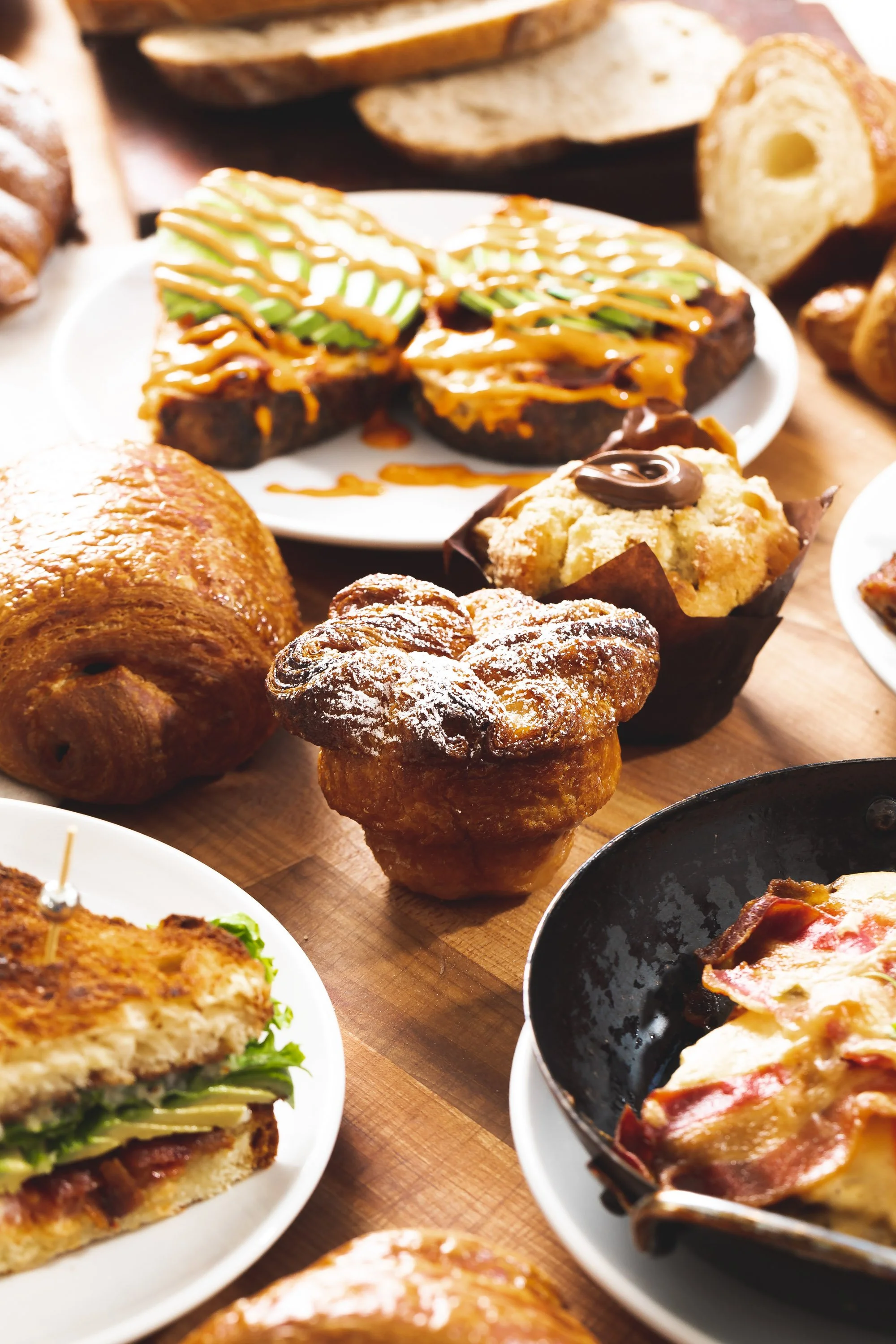 JPAGE-Food-CentralKitchen-May2023-4860.jpg